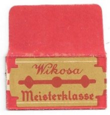 wikosa-meisterklasse-2 Wikosa Meisterklasse 2