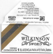wilkinson-3 Wilkinson 3