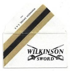 wilkinson-3c Wilkinson 3C