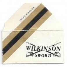wilkinson-3d Wilkinson 3D