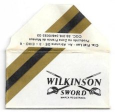 wilkinson-4 Wilkinson 4