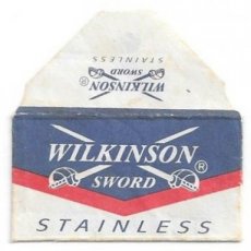 wilkinson-4c Wilkinson 4C