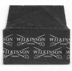 wilkinson-sword-2 Wilkinson Sword 2