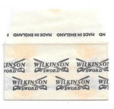 wilkinson-sword-3 Wilkinson Sword 3