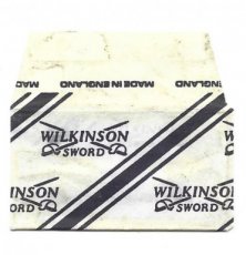 Wilkinson Sword 5