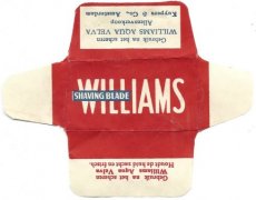 williams-shaving-blade Williams Shaving Blade