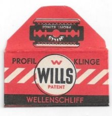 wills-2 Wills 2