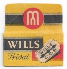 wills-3 Wills 3