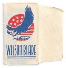 wilson-blade Wilson Blade