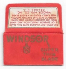 windsor-4 Windsor 4