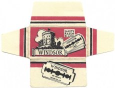 windsor-6 Windsor 6