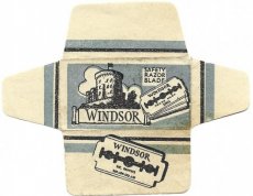 Windsor 6A