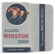 winston-blade Winston Blade