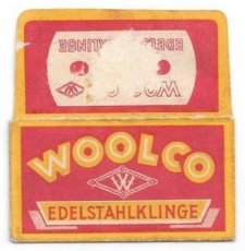 Woolco 2