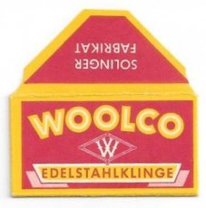 Woolco 3
