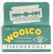 Woolco 4