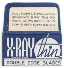 x-ray-3 X Ray 3