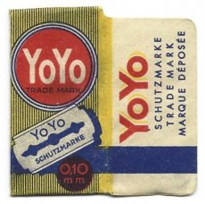 yoyo-1 Yoyo 1