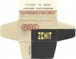 zenit-2 Zenit 2