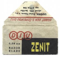 zenit-3 Zenit 3
