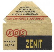 zenit-4 Zenit 4
